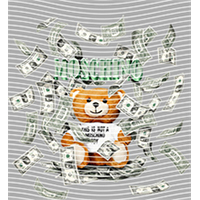 Brand Catalog-ZX 506